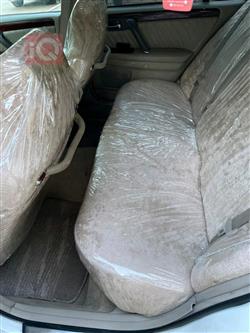 تويوتا كراون